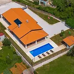 Villa Eni By Istrialux *