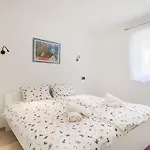 Eni By Istrialux Villa